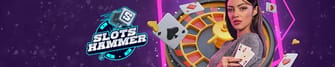 Slotshammer casino fr