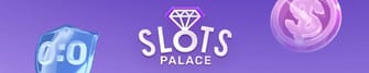 Slotspalace sports fr