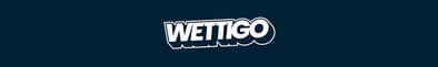 Wettigo sport fr