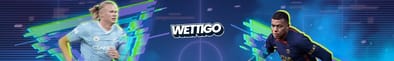 Wettigo sport fr