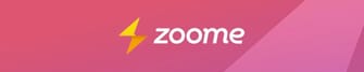 Zoome casino fr