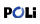 poli