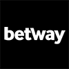 Betway sports fr