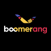 Boomerang sport