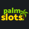 Palm slots sports