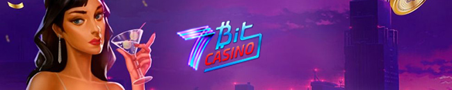 Bit Casino fr