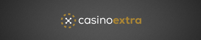 Casino Extra fr