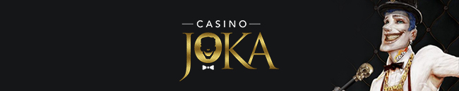 Casino Joka fr