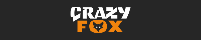 Crazy fox casino fr