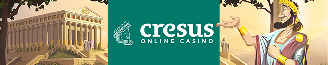 Cresus Casino fr