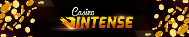 Intense Casino fr
