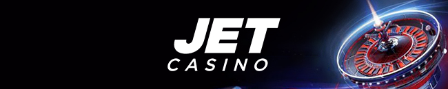 Jet Casino fr