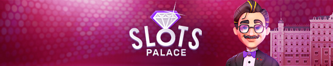 Slots Palace Casino fr