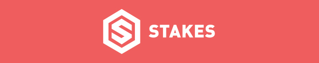Stakes Casino fr