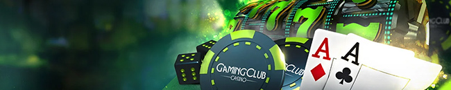 The Gaming Club fr