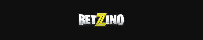 Betzino casino fr