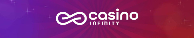 Casino infinity fr
