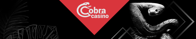 Cobra casino fr