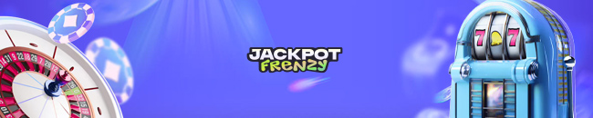 Jackpotfrenzy casino fr