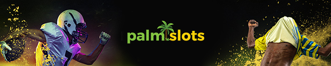 Palm slots sports fr