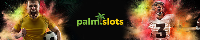 Palm slots sports fr
