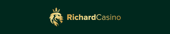 Richard casino fr