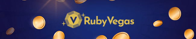 Ruby vegas casino fr
