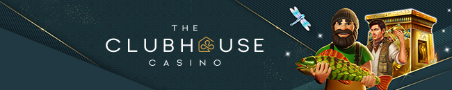 Theclubhouse casino fr