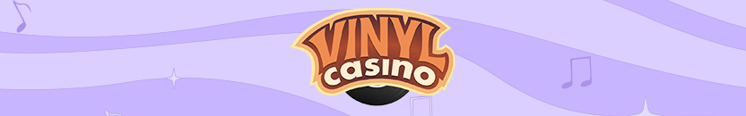 Vinyl casino fr