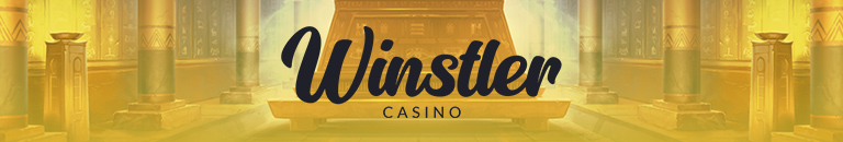Winstler casino fr
