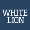 White Lion Casino