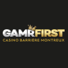 Gamrfirst casino