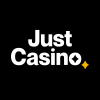 Just casino