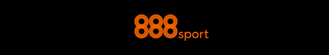 888 sport banner