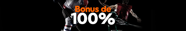 888 sport banner bonus