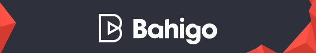 bahigo banner