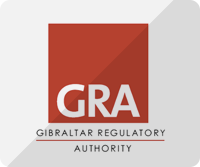 Gibraltar regulatory authority