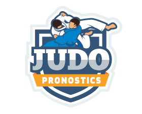 pari judo