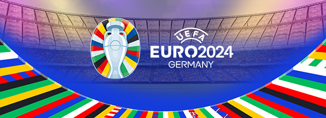 Analyse matchs Nati Euro 2024
