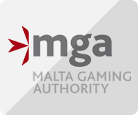 Malta gambling authority