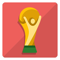 coupe du monde 2022