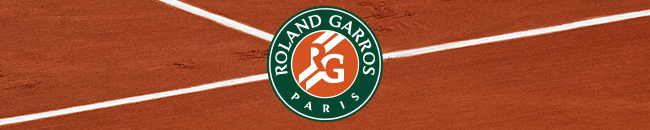 pronostic Roland-Garros