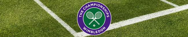 pronostic Wimbledon