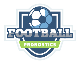 Pronostics football