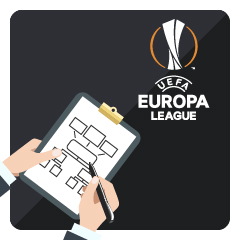 pronostic Europa League