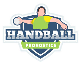 pronostic handball expert