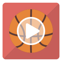 basketball en direct