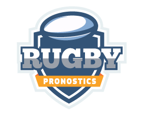 Pronostics rugby