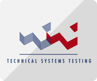 Technical systems testing
